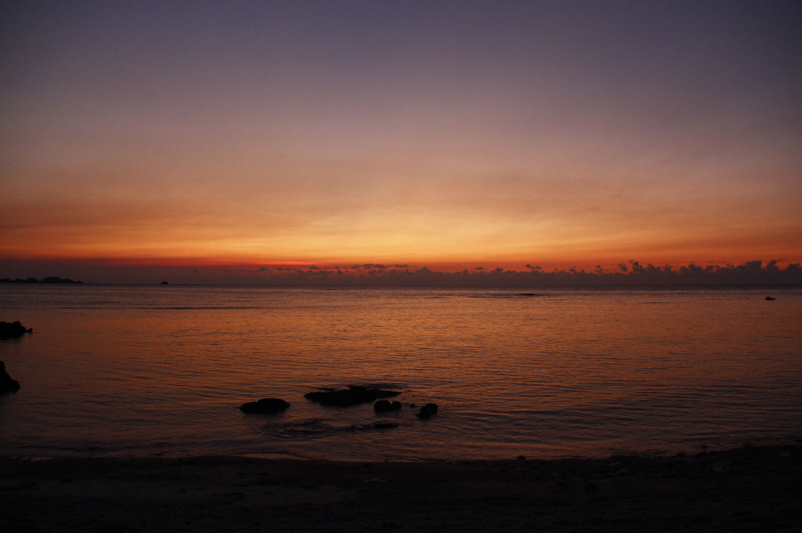 Canon EOS 60D sample photo. Binh, ba, binh, minh photography