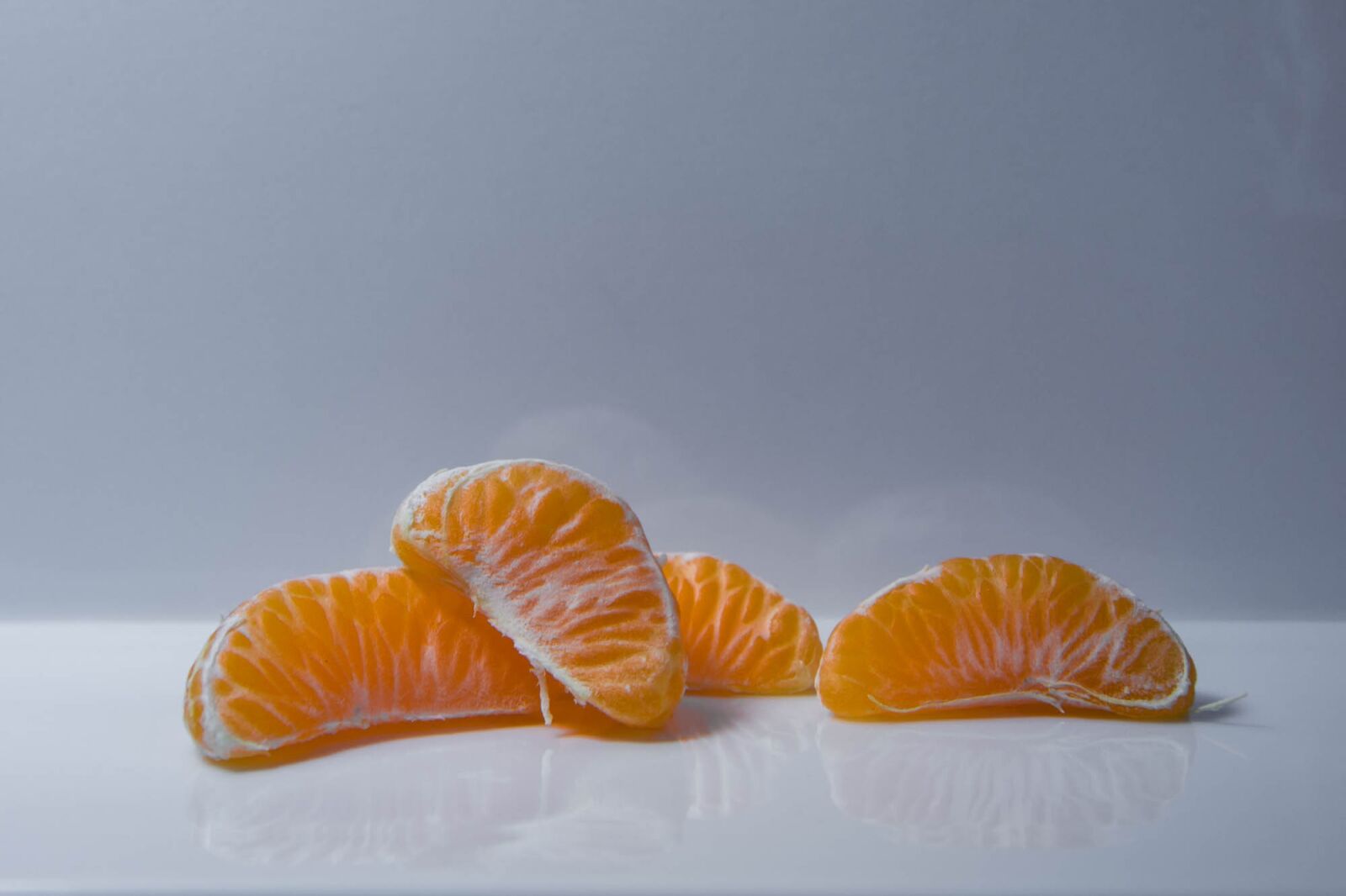 Nikon D7200 sample photo. Mandarin, fruit, flavor photography