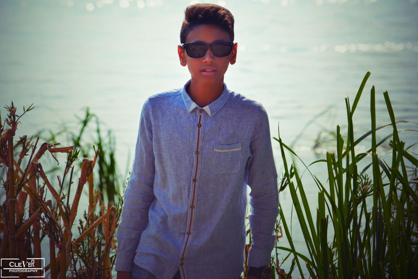 Nikon D7100 sample photo