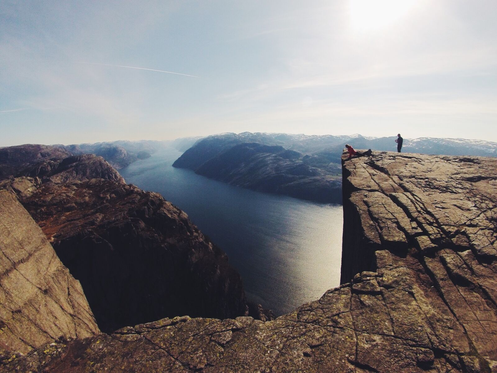 GoPro Hero3-Silver Edition sample photo