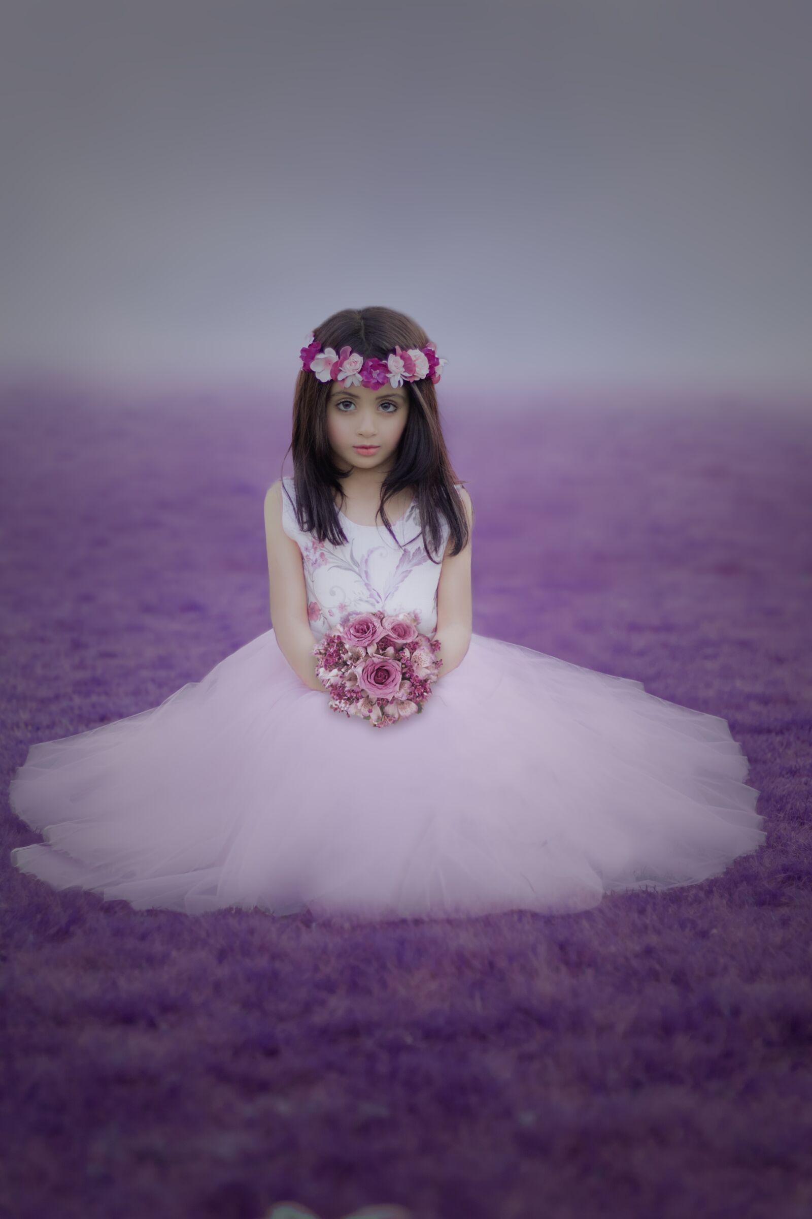 Canon EOS 7D Mark II sample photo. Girl, little, child photography