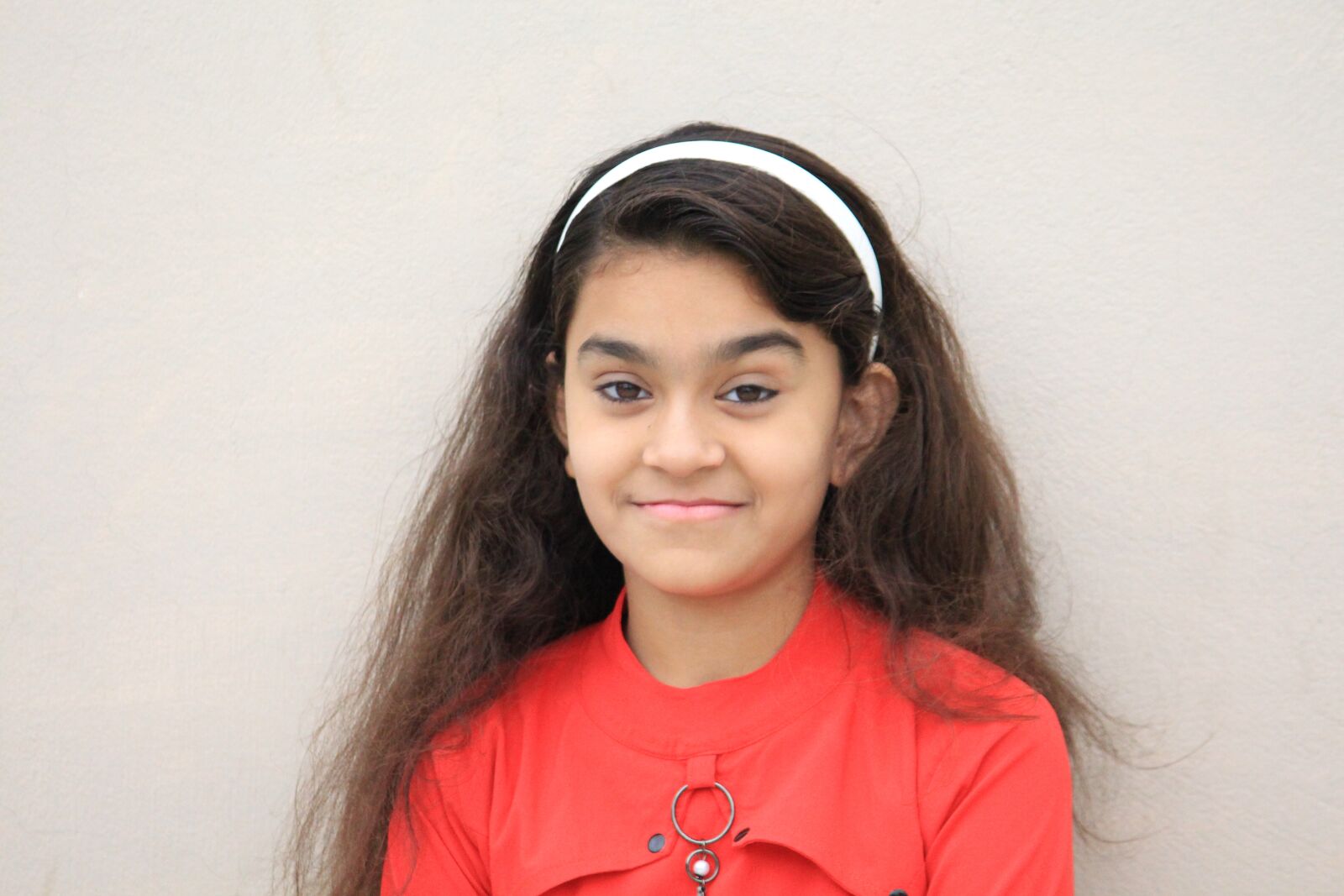 Canon EOS 700D (EOS Rebel T5i / EOS Kiss X7i) sample photo. Girl, happy, happiness photography