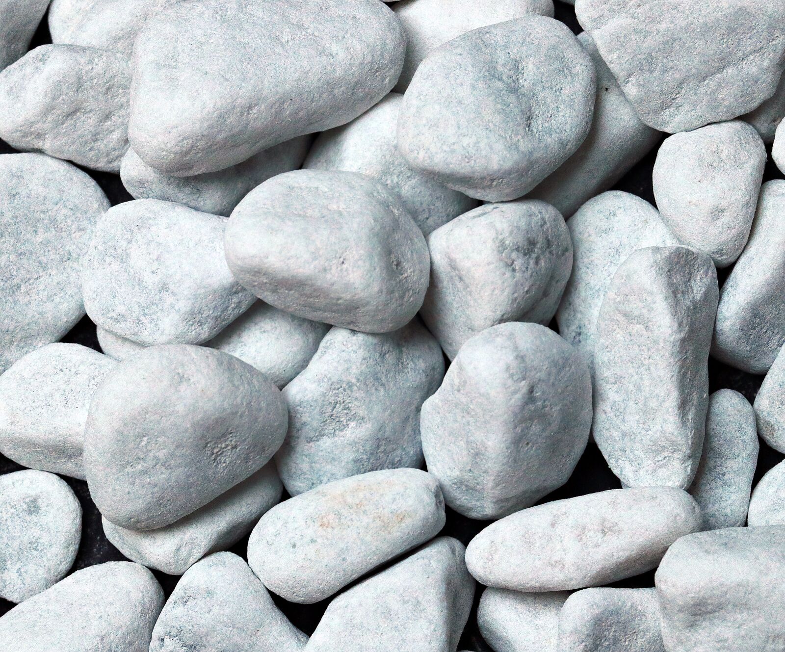 Canon EOS 80D sample photo. Background, texture, stones photography