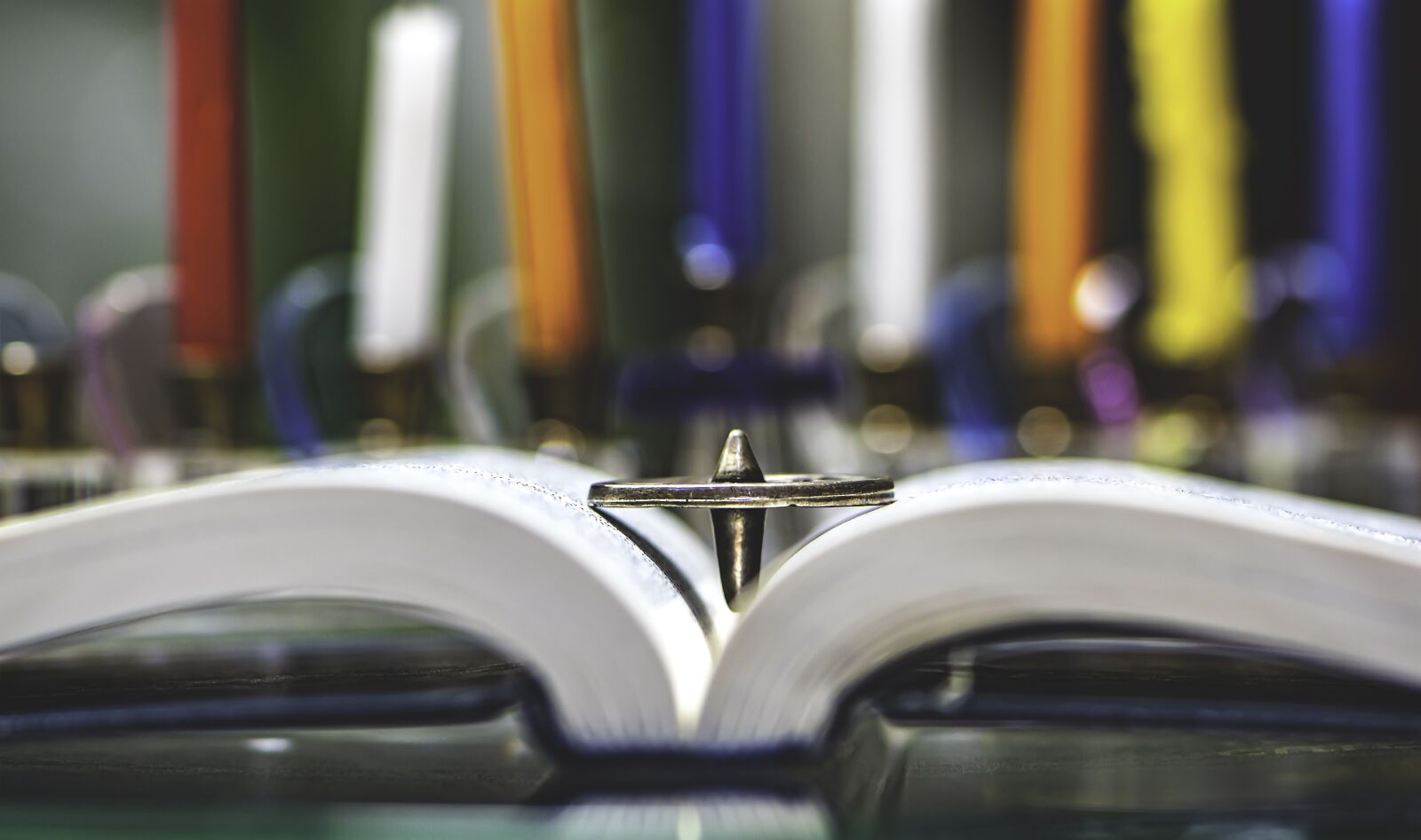 Nikon D5600 sample photo. Hanukkah, dreidel, mitzvah photography