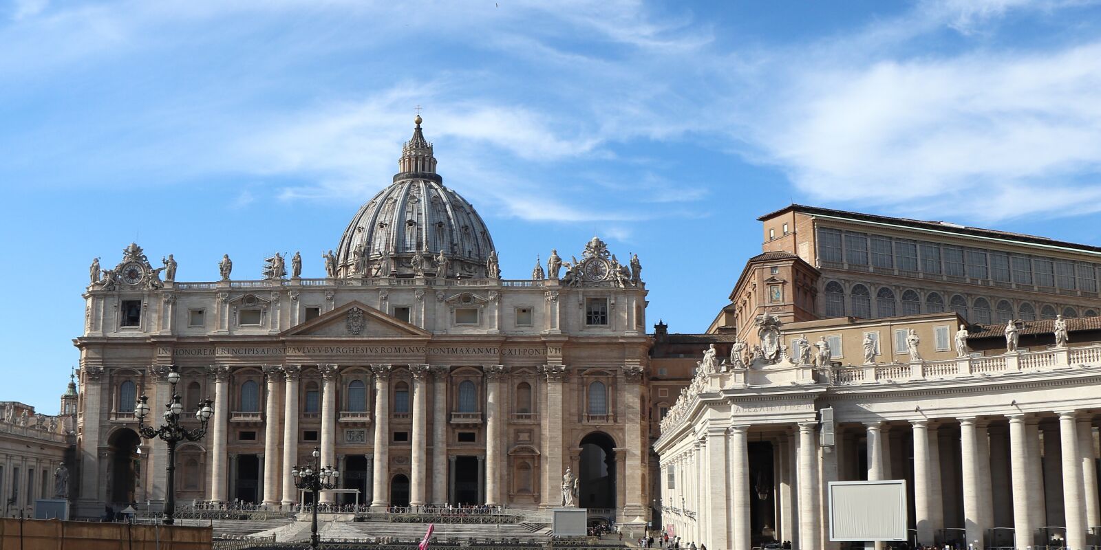 Canon EOS 77D (EOS 9000D / EOS 770D) sample photo. Rome, church, dome photography