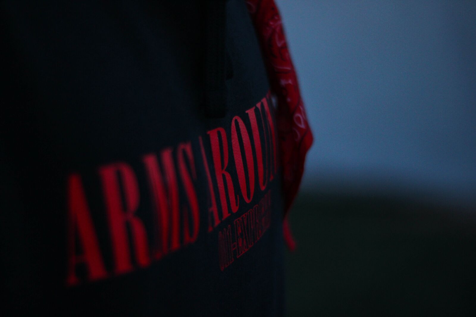 Canon EOS 2000D (EOS Rebel T7 / EOS Kiss X90 / EOS 1500D) sample photo. Clothes, people, clothing photography