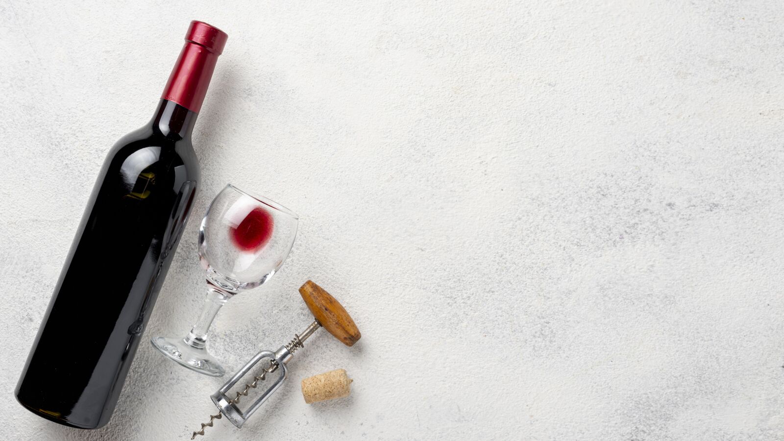 Nikon D610 sample photo. Wine, cups, alcohol photography