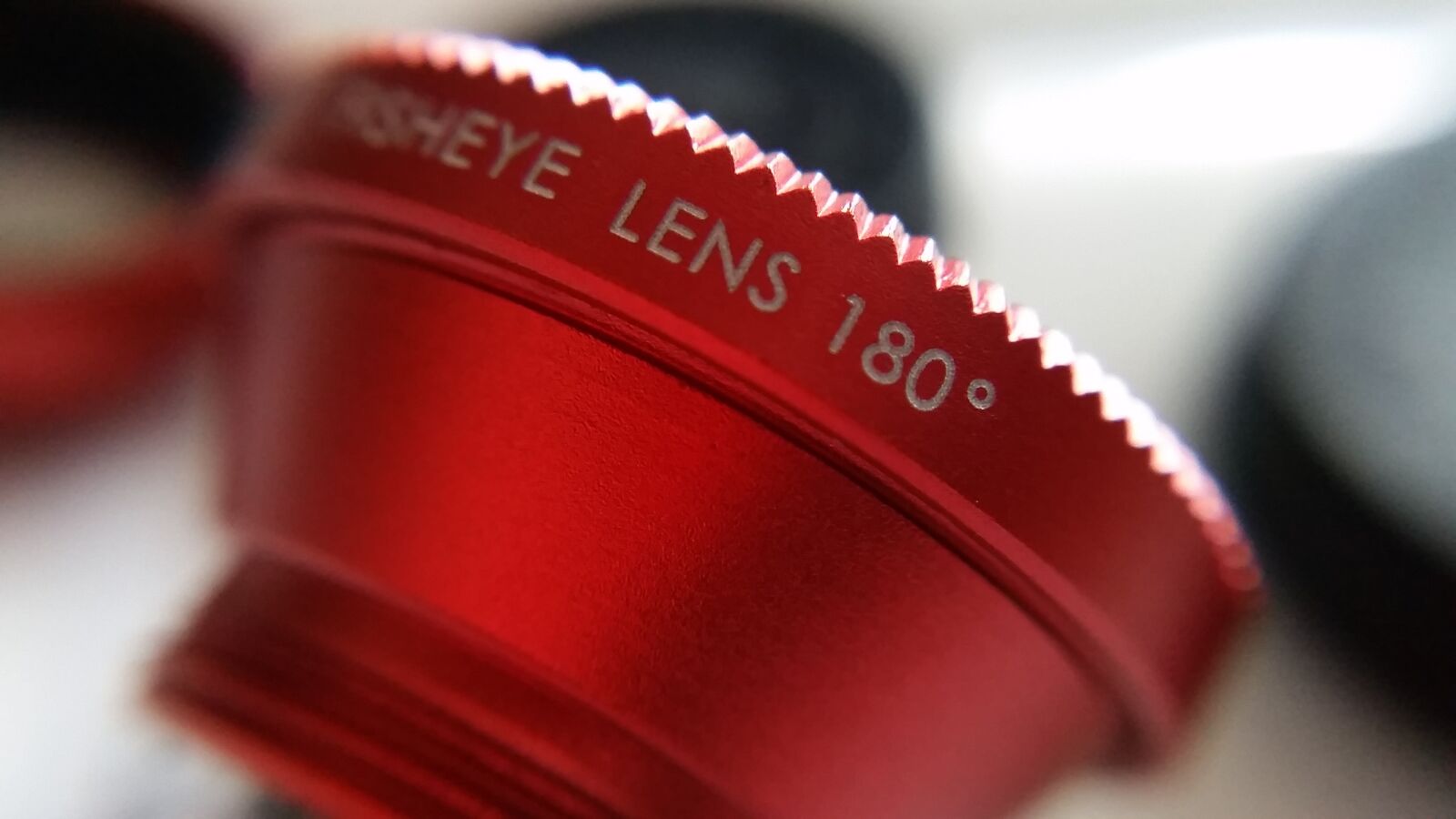 Samsung Galaxy S5 sample photo. Lens, lens phone, slip photography