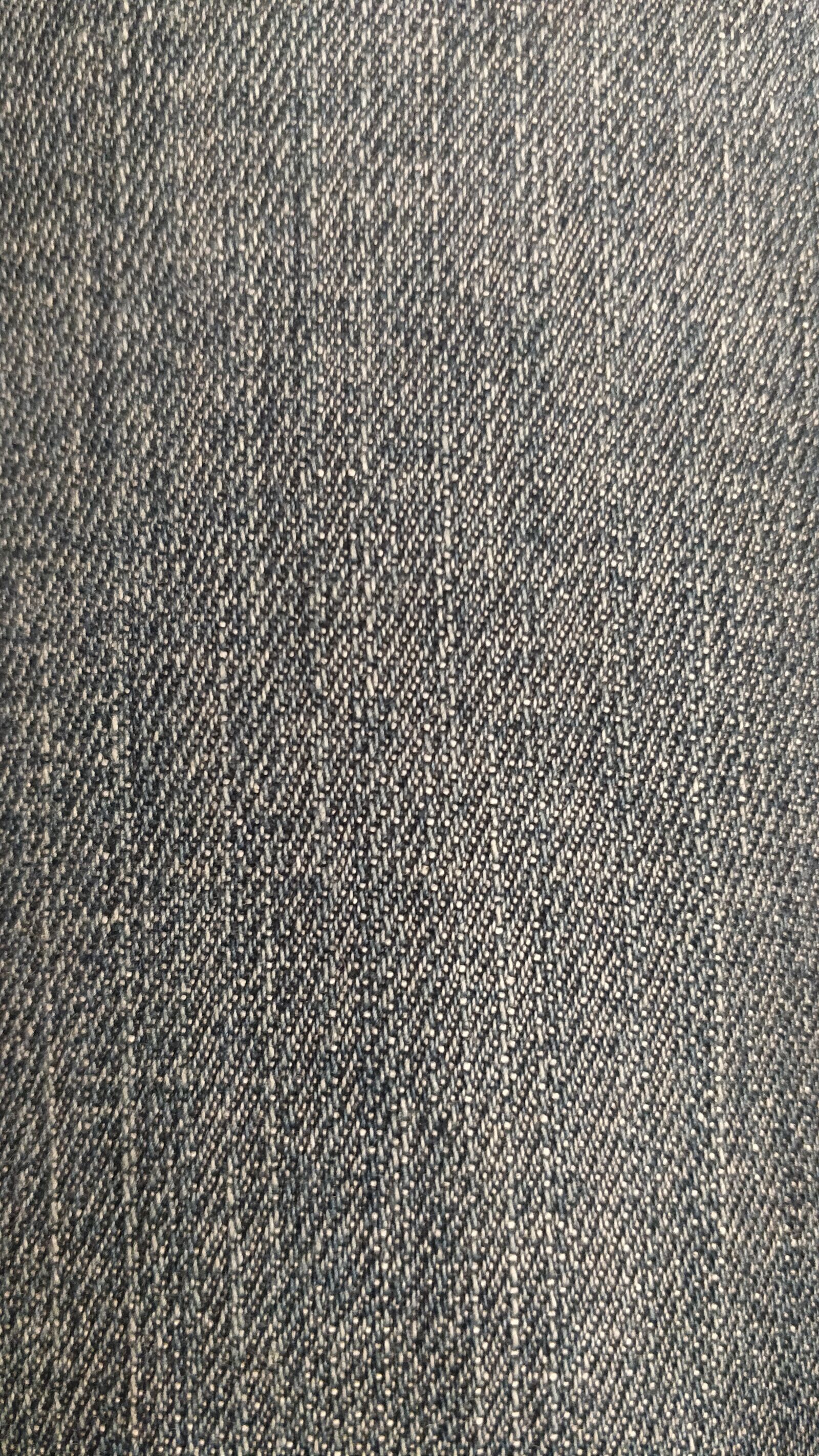 OnePlus 5 sample photo. Fabric, pattern, texture photography