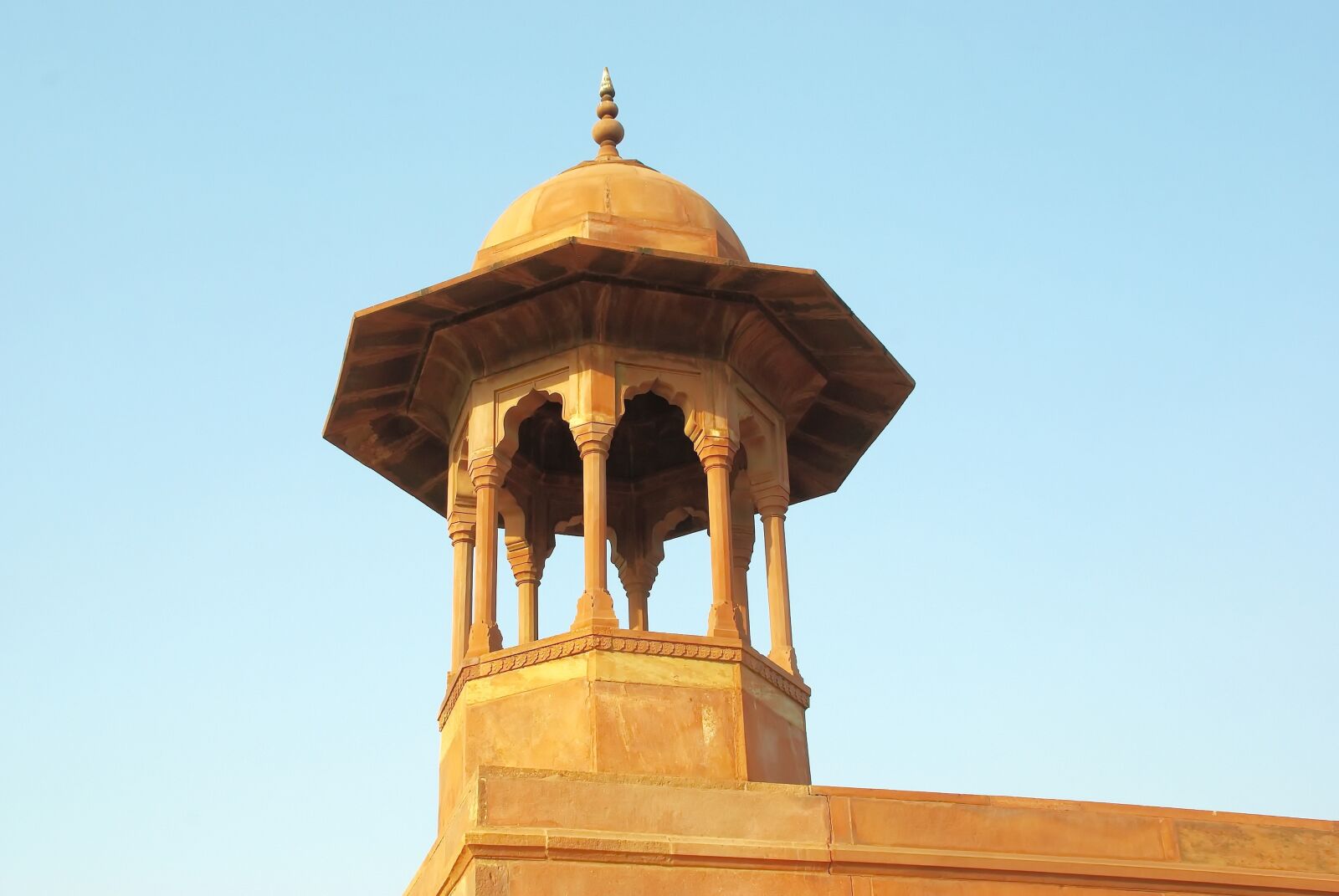 Pentax K200D sample photo. India, rajastan, jaisalmer photography