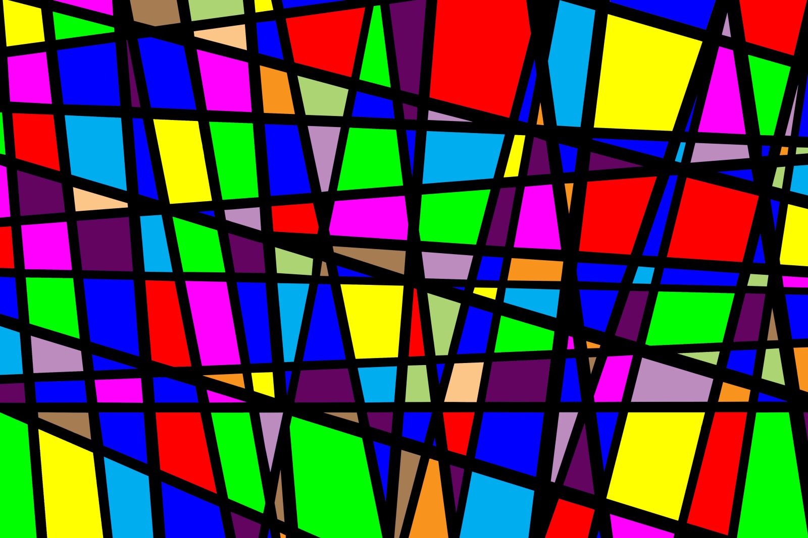 Canon EOS 700D (EOS Rebel T5i / EOS Kiss X7i) sample photo. Pattern vector, design, pattern photography