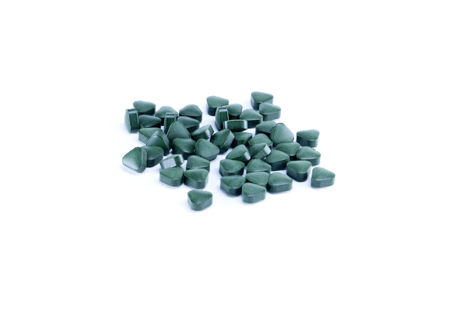 Canon EOS 5D sample photo. About, drug, medical photography