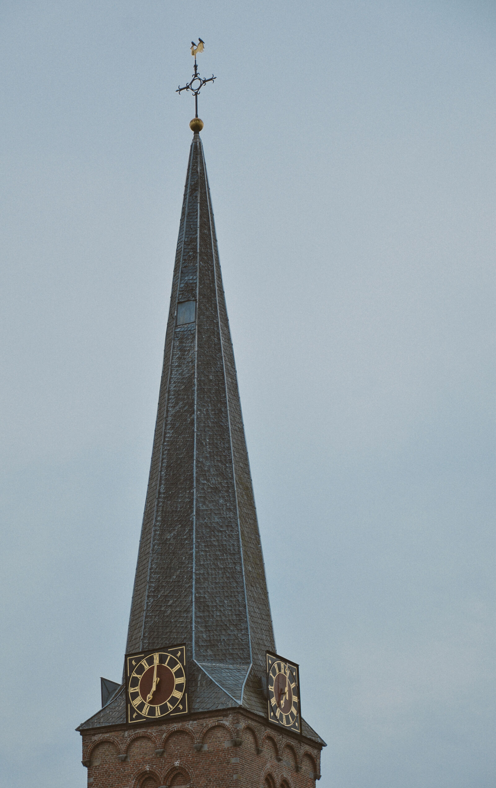 Nikon D3200 sample photo