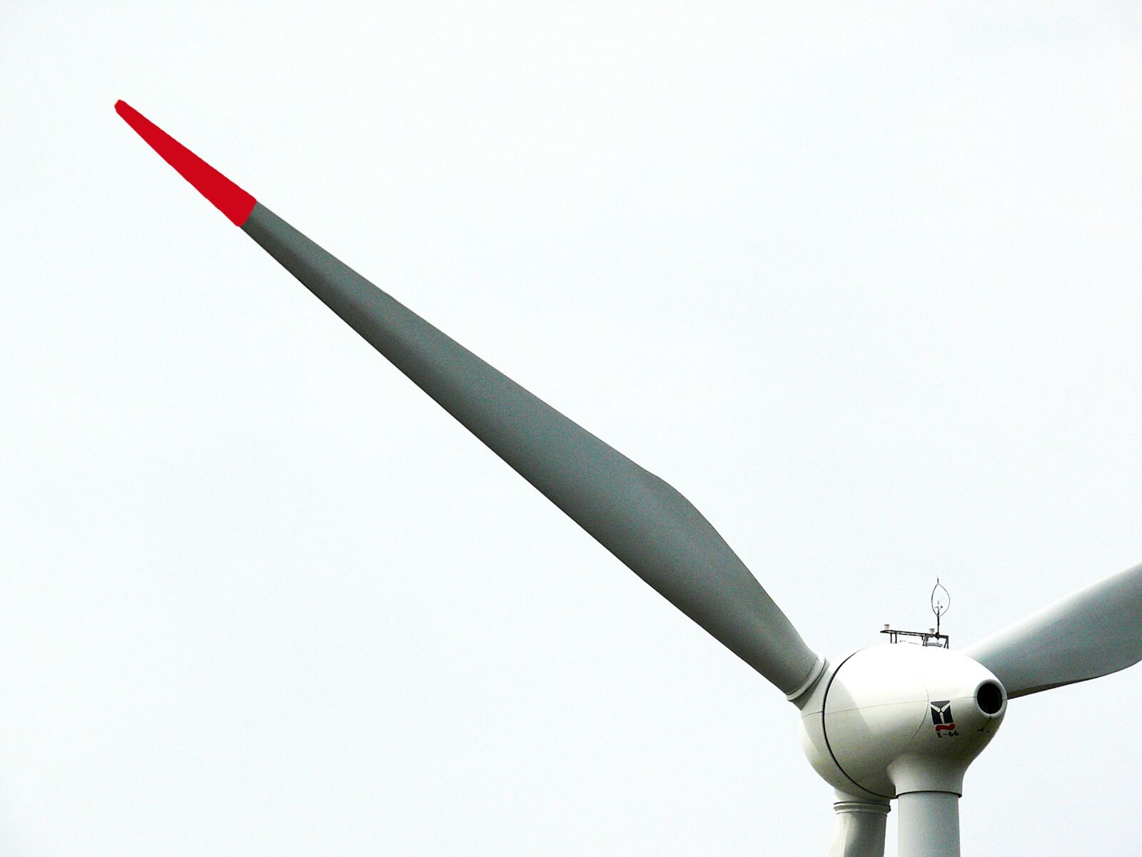 Leica V-LUX 1 sample photo. Pinwheel, wind energy, windr photography