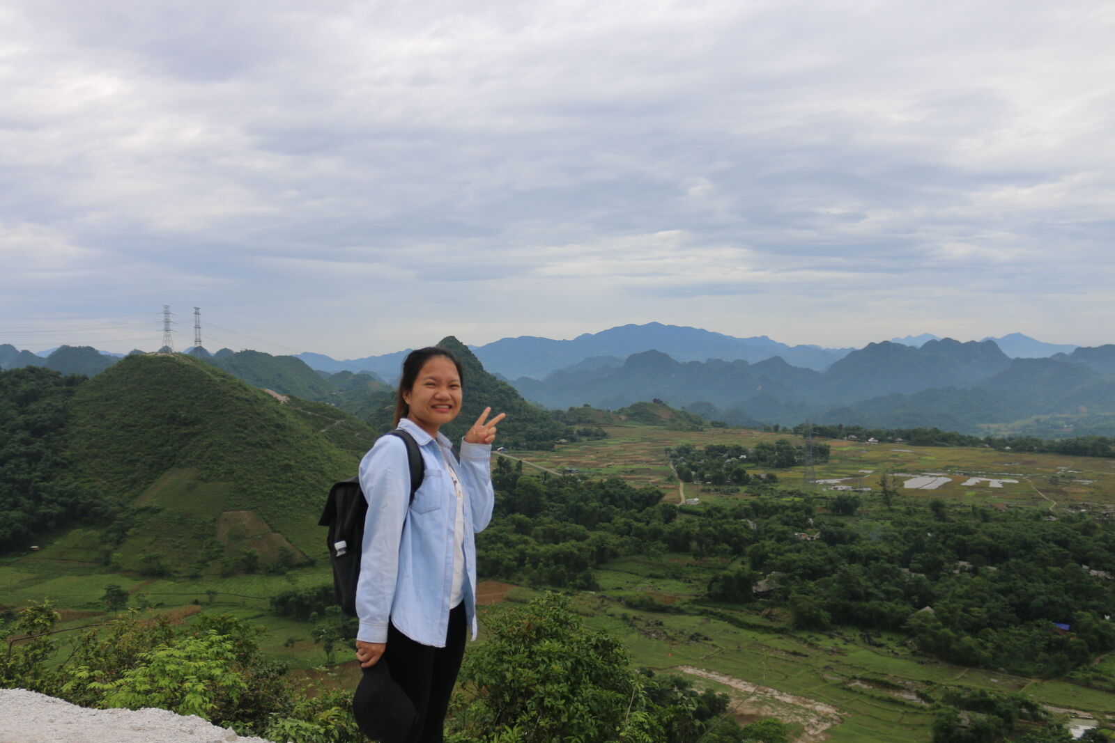 Canon EOS 70D sample photo