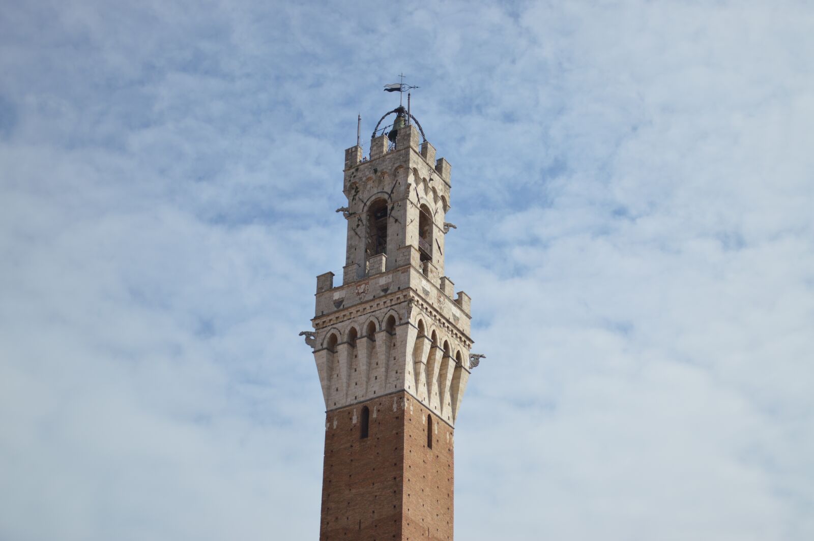 Nikon D3200 sample photo. Architecture, heaven, travel photography