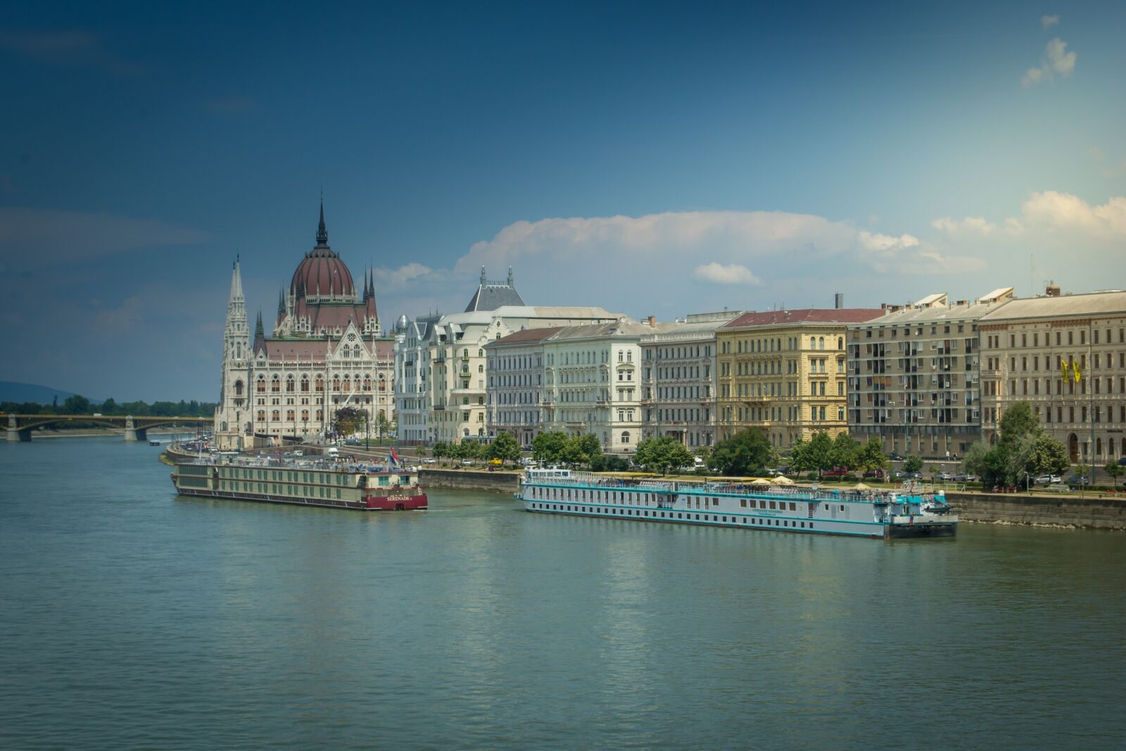 Nikon D3100 sample photo. The danube, parliament, orsz photography