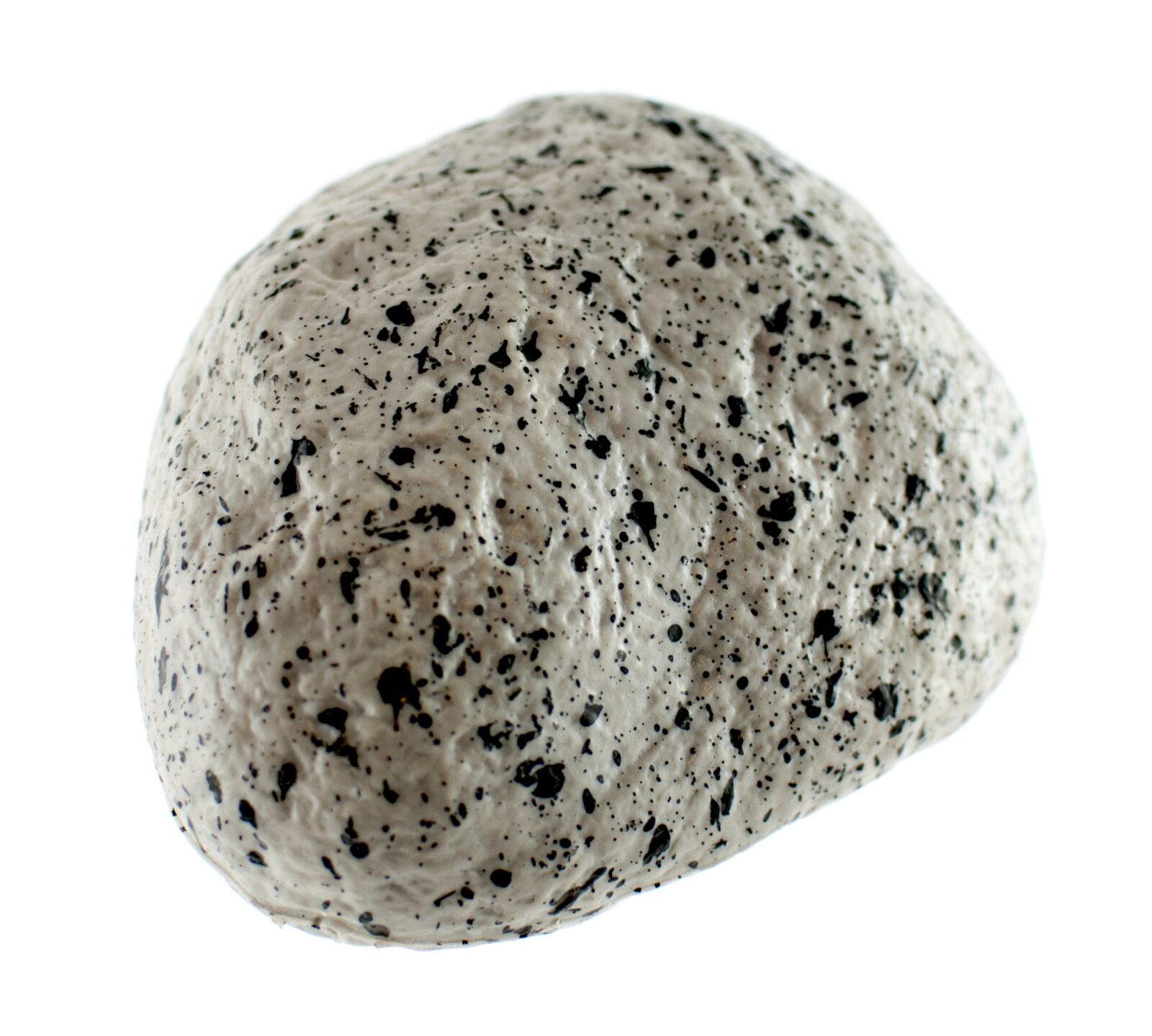 Nikon D80 sample photo. Stone, rock, nature photography