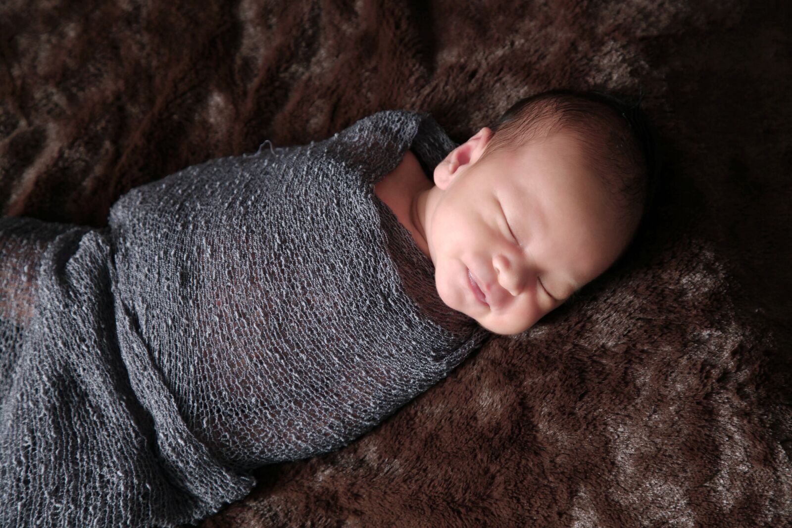 Canon EOS 5D Mark II sample photo. Baby, baby vietnam, baby photography