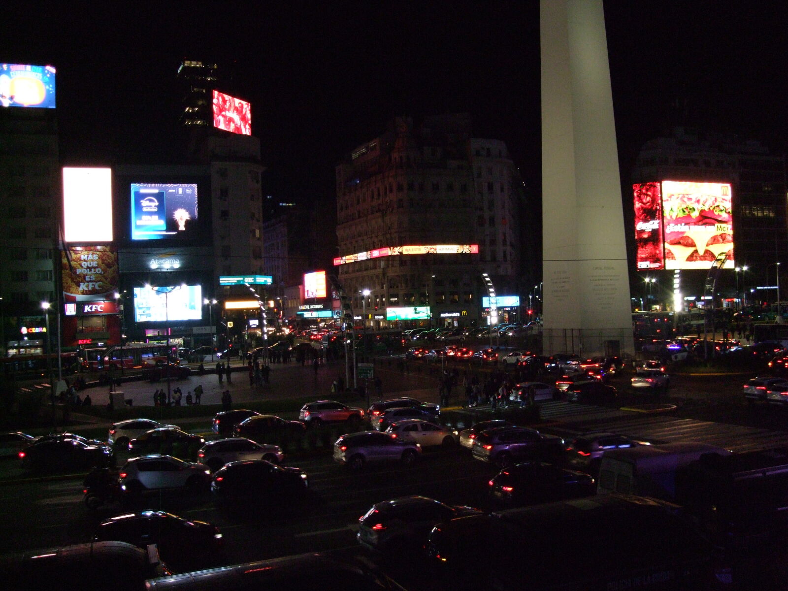 Fujifilm FinePix F50fd sample photo