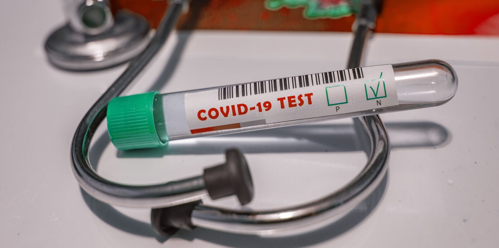 Nikon D600 sample photo. Covid-19, coronavirus, virus photography