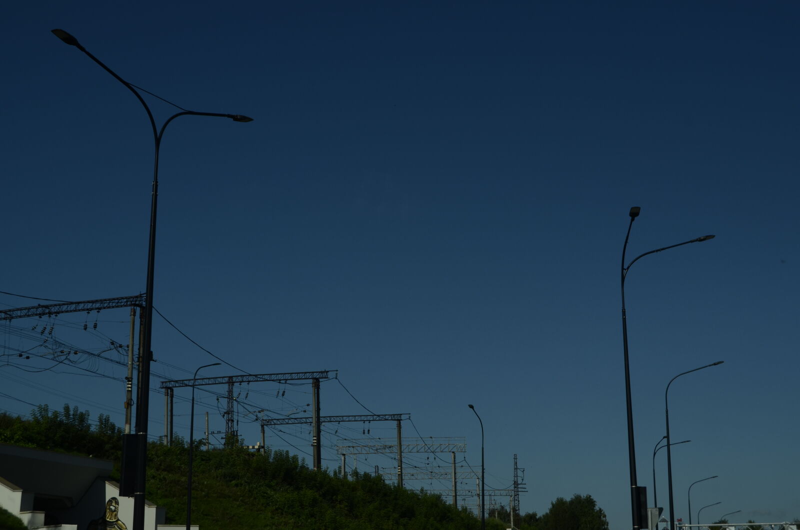 Nikon D5100 sample photo