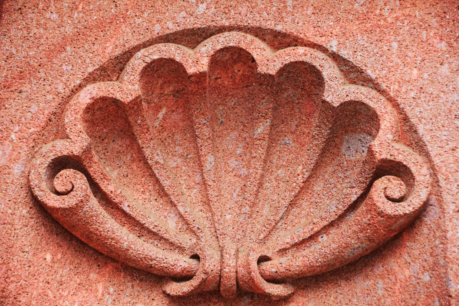 Nikon D3300 sample photo. Texture, architecture, old, sculpture photography