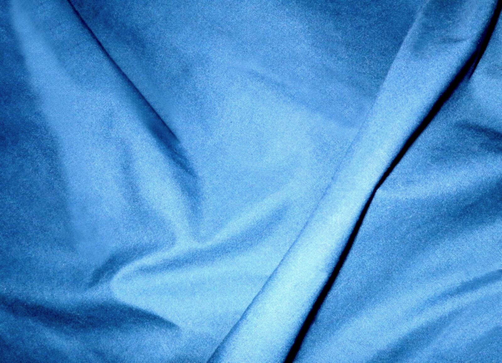Olympus FE46,X41,X42 sample photo. Abstract, fabric, seamless photography