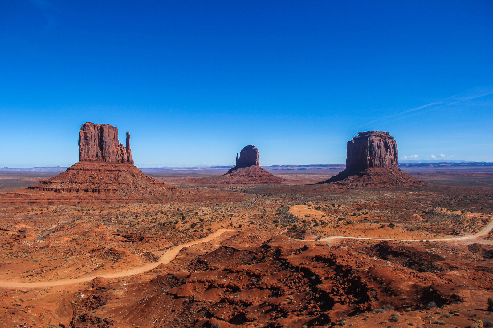 Canon EOS 60D sample photo. Arizona, beautiful, landscape, summer photography