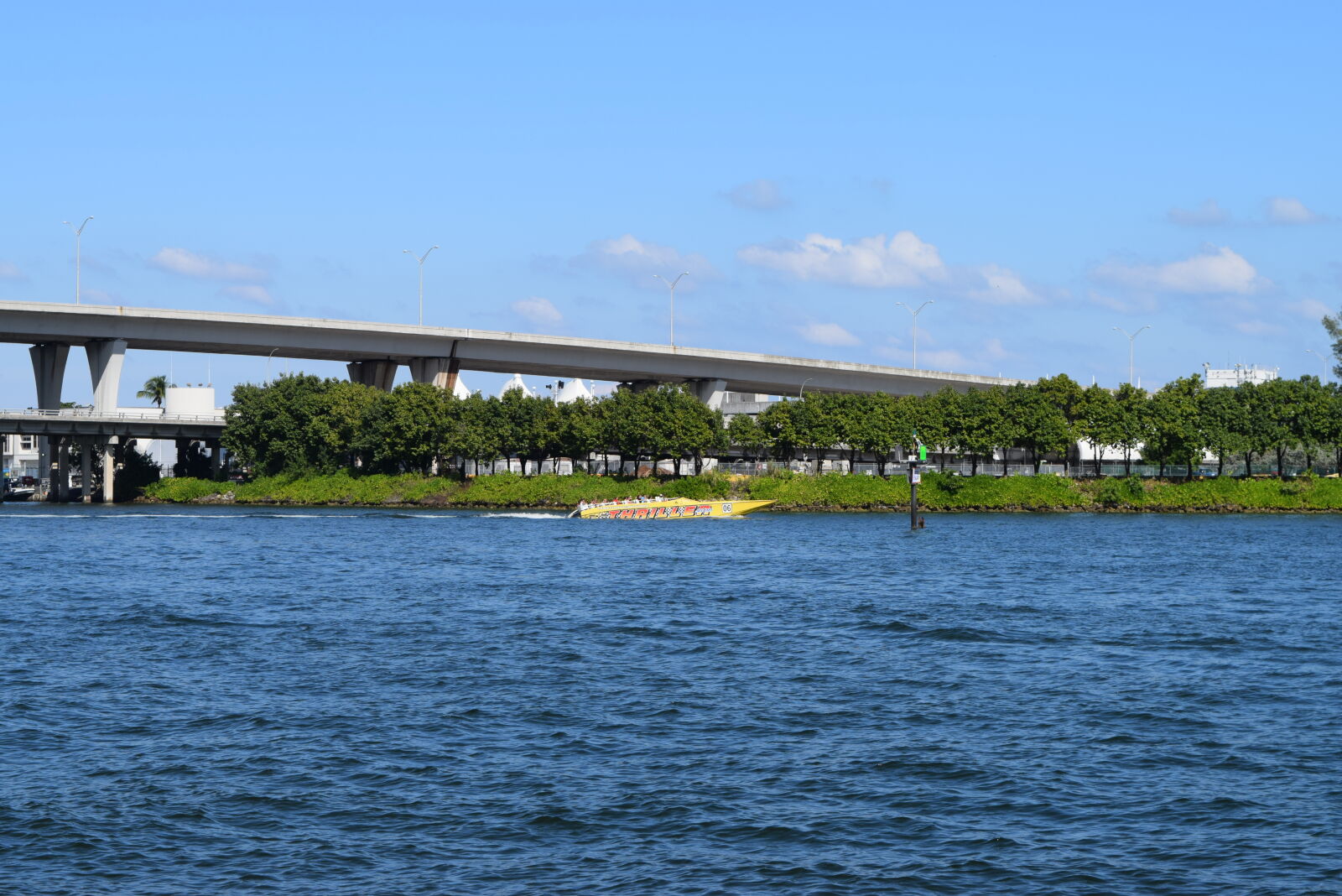 Nikon D5300 sample photo