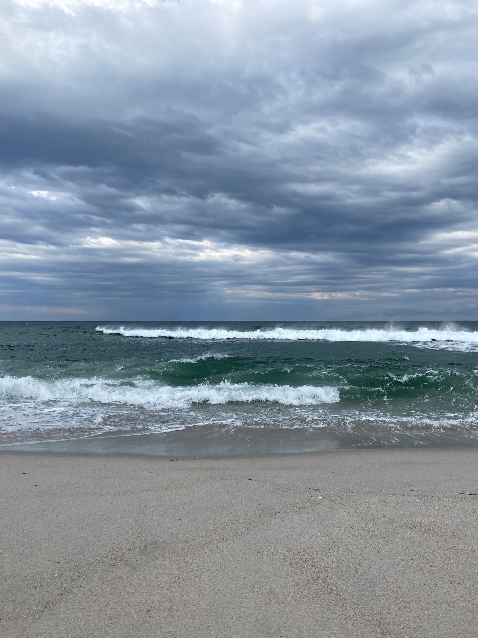 Apple iPhone 11 Pro Max sample photo. Beach, jersey shore, shore photography