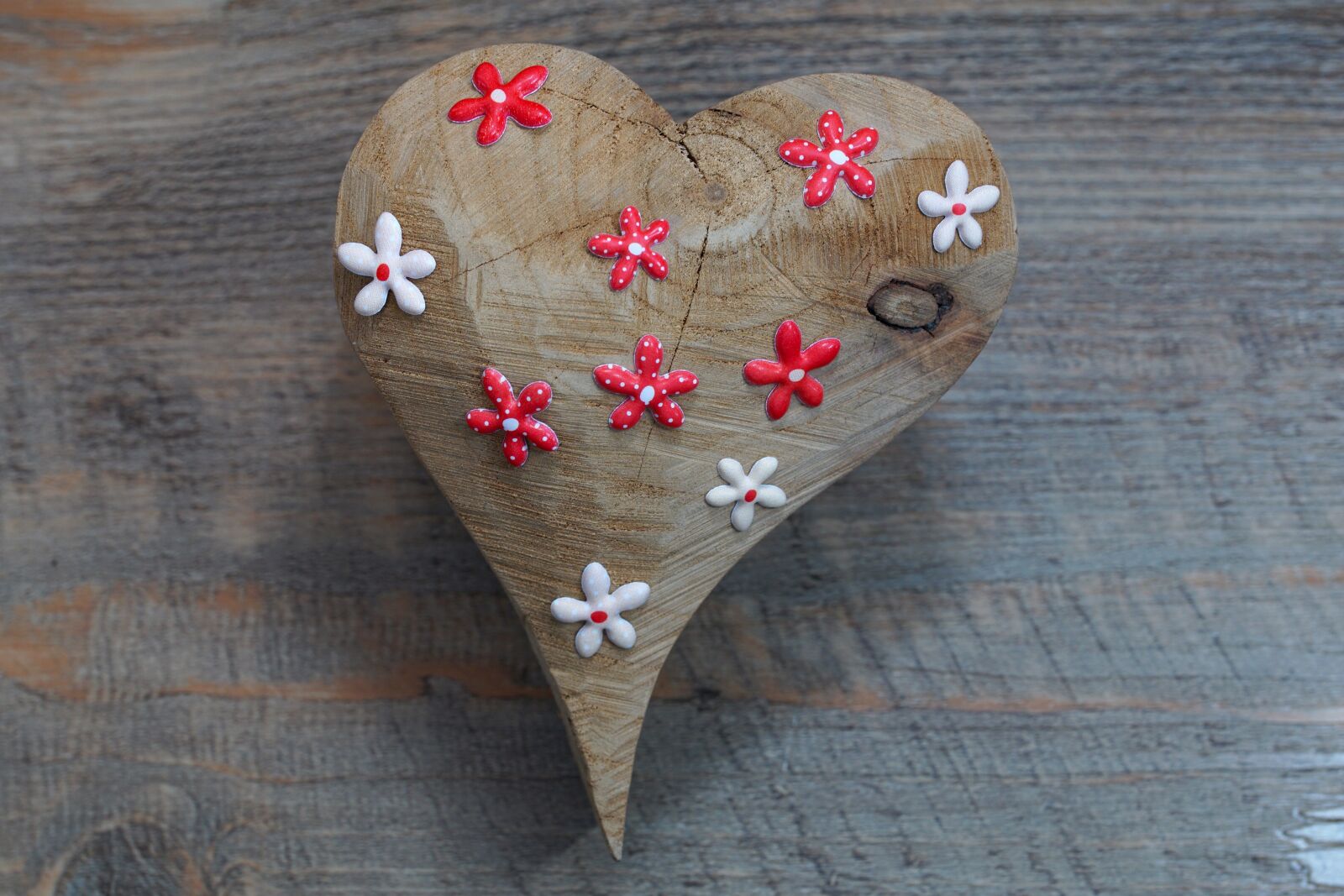 Sony ILCA-77M2 + 35mm F1.4 sample photo. Heart, ornament, deco photography