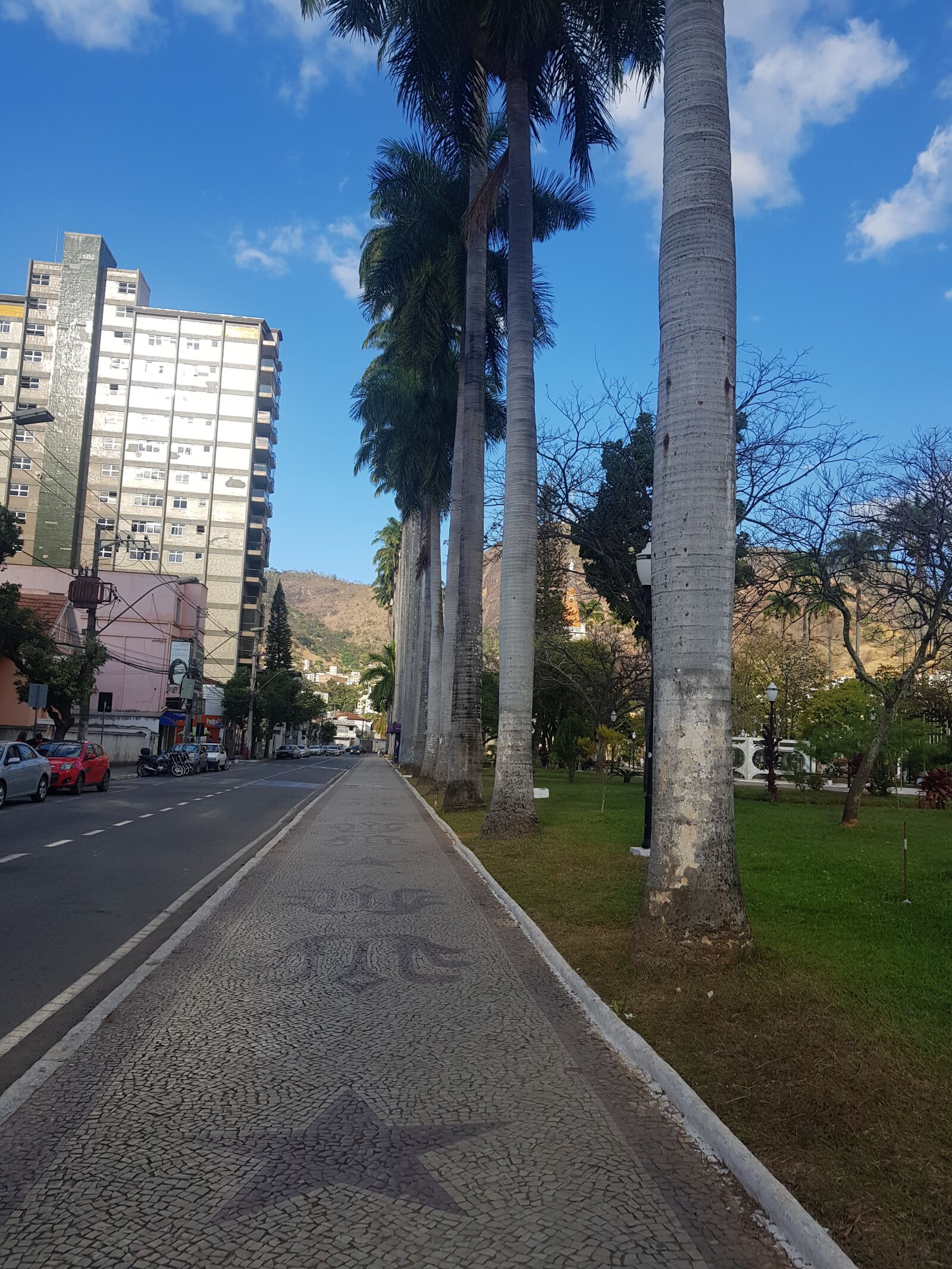 Samsung Galaxy S8 sample photo. Caratinga mg, minas, caratinga photography