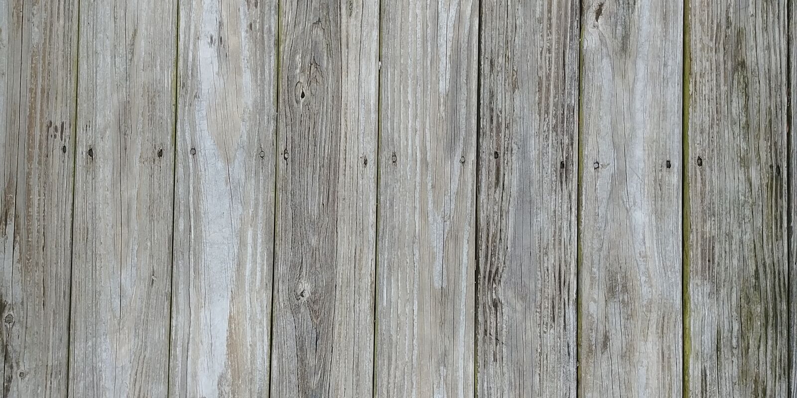 LG G6 sample photo. Deck, floor, wood floor photography