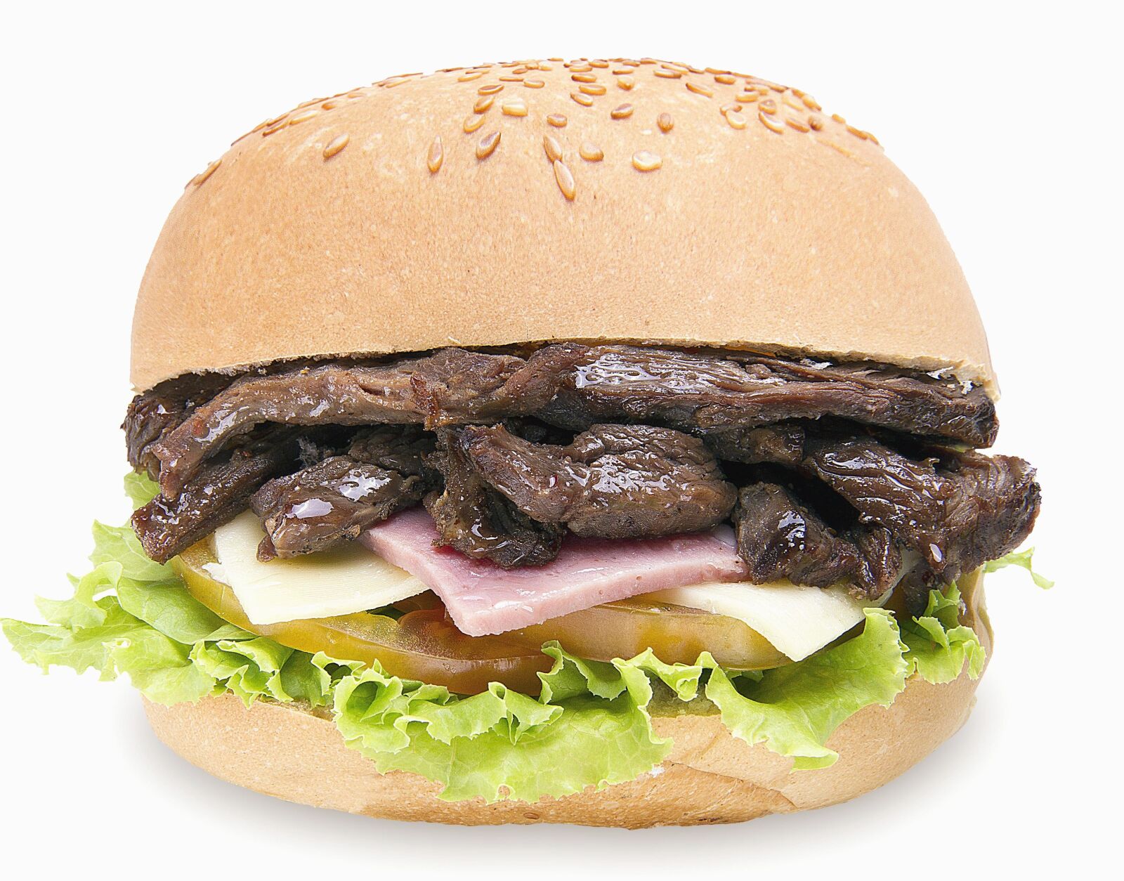Canon EOS 7D sample photo. Sandwich, food, bread, lunch photography