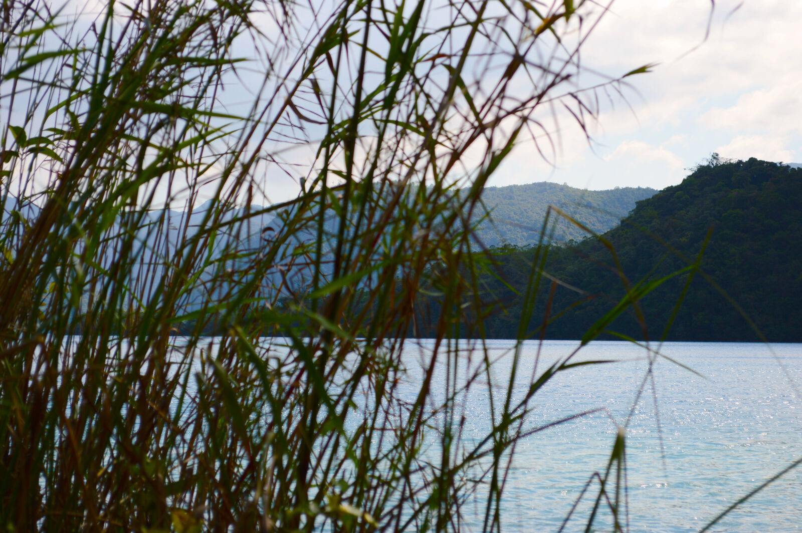 Nikon D3200 sample photo. Guatemala, huehuetenango photography