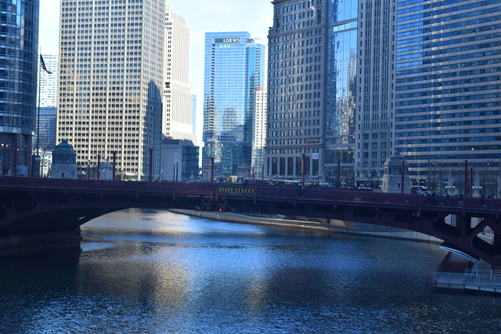 Nikon D3300 sample photo