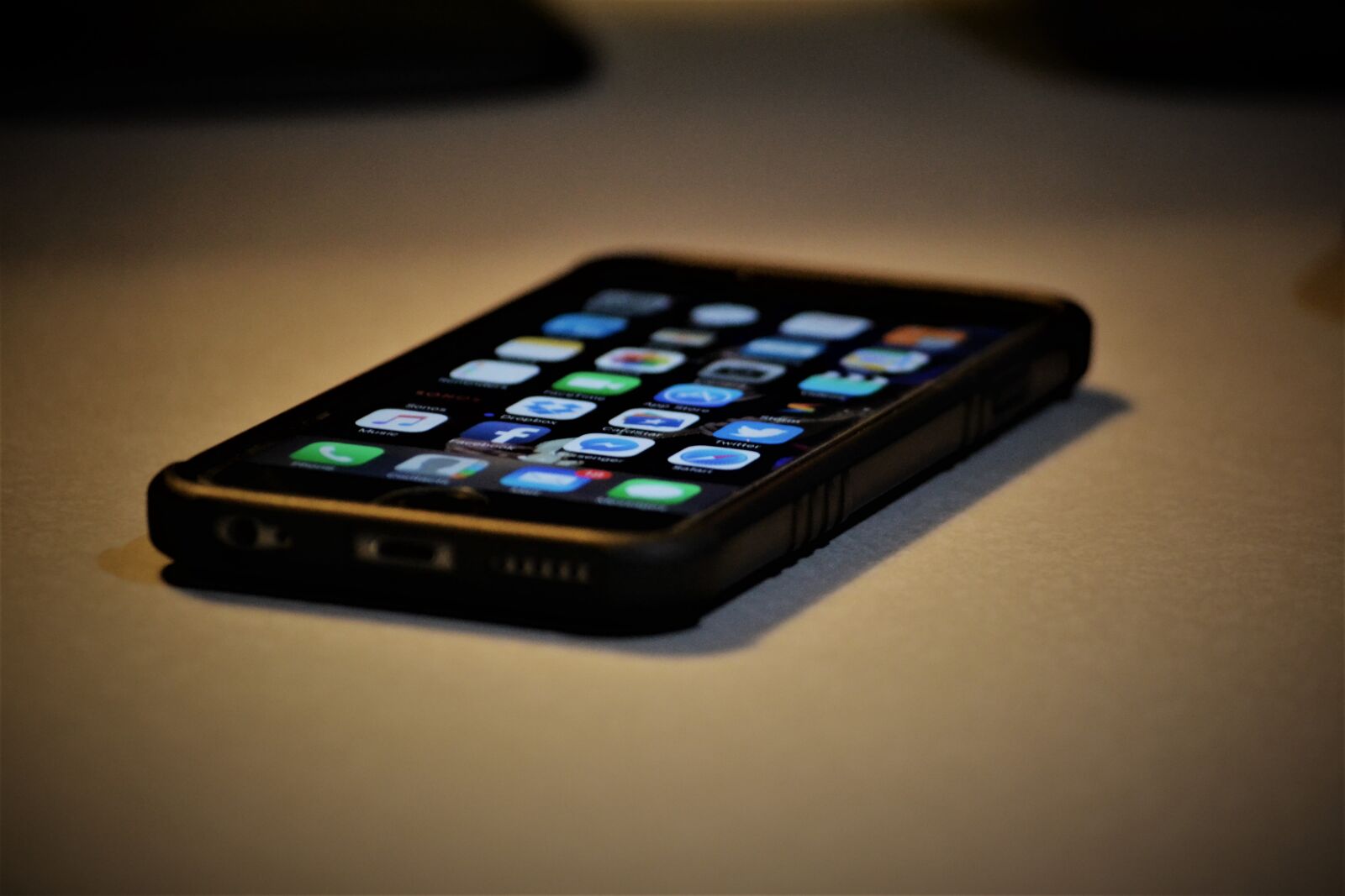 Nikon D3100 sample photo. Iphone, 6 photography