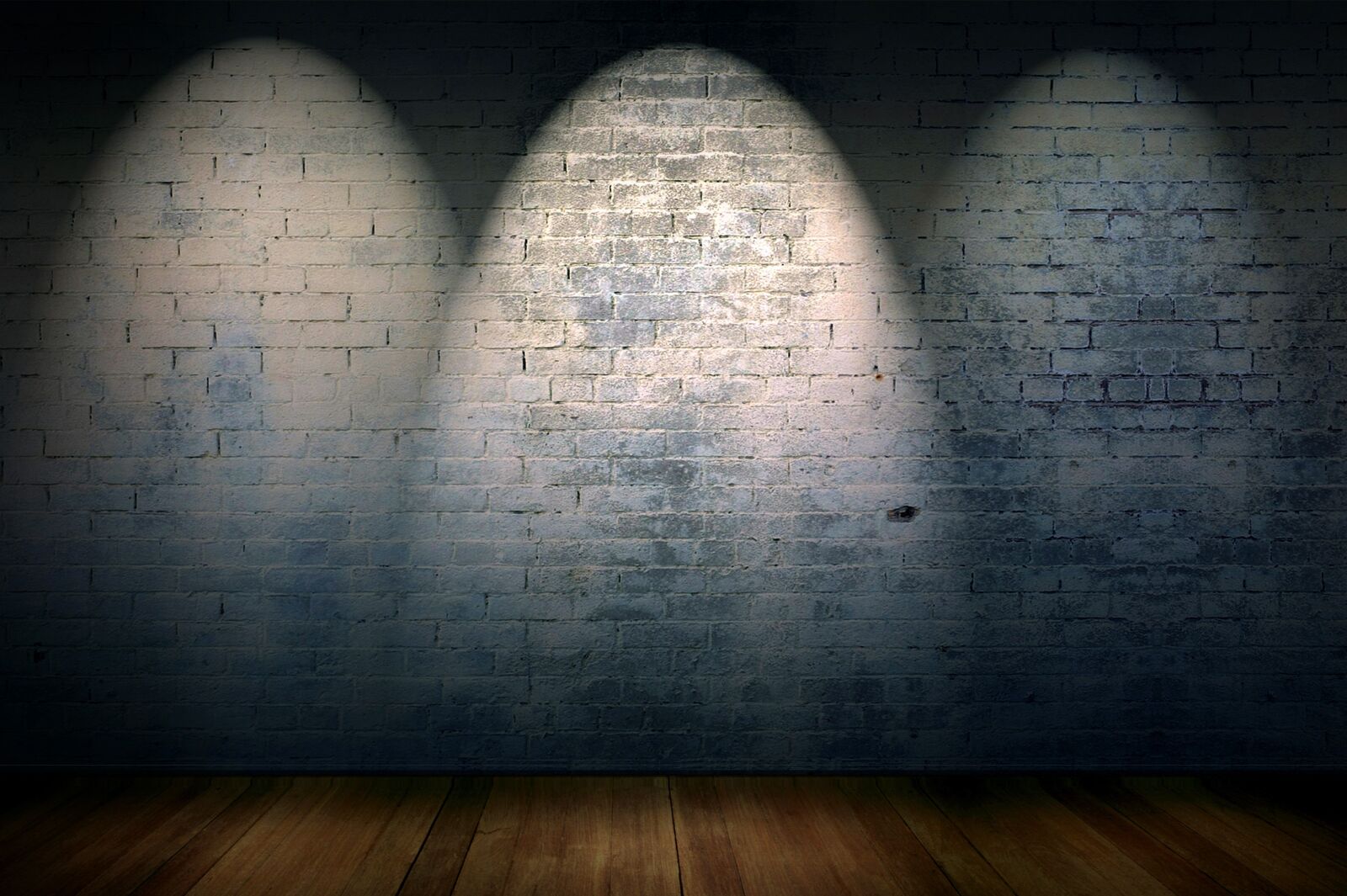Nikon D700 sample photo. Background, graphic, layout photography