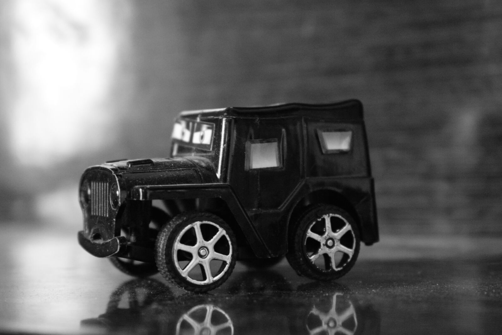 Nikon D3300 sample photo. For toys, toys, childhood photography