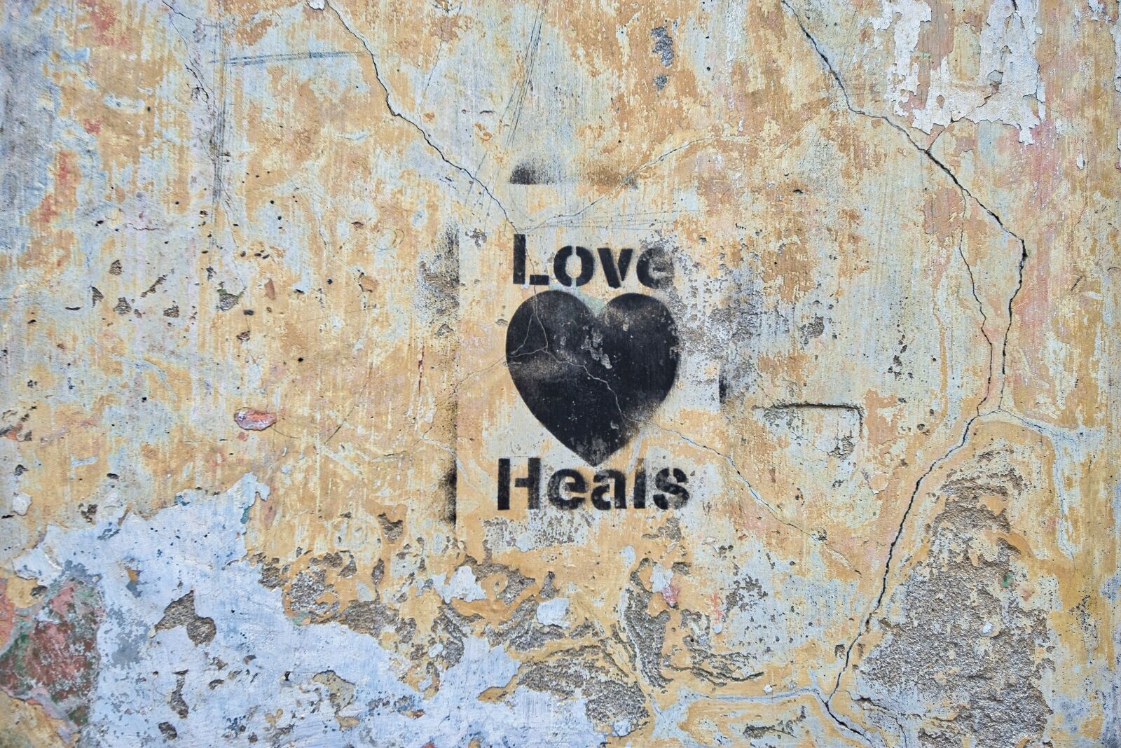 Nikon D800 sample photo. Love, healing, sign photography