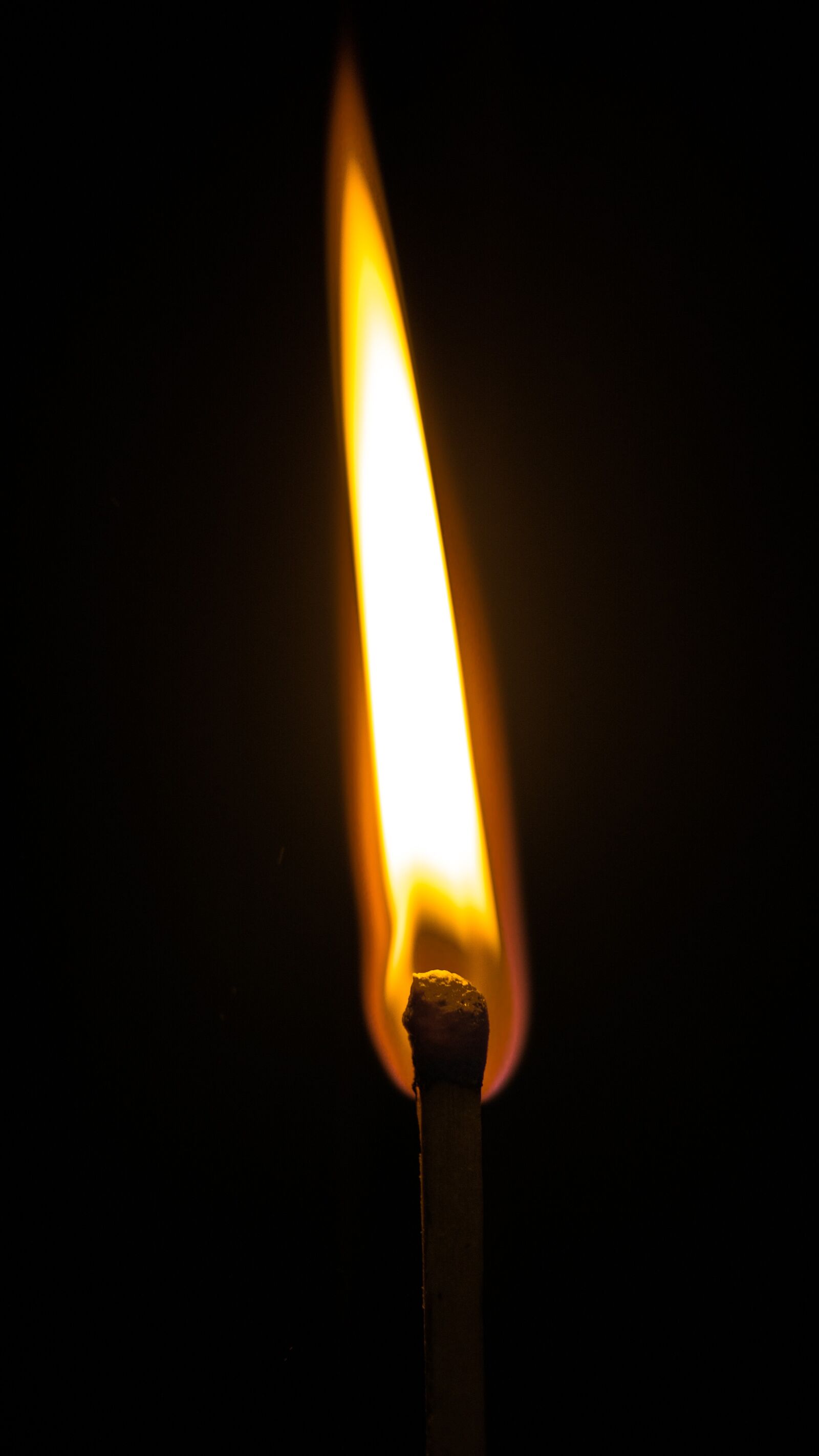 Sony ILCA-77M2 sample photo. Fire, flame, yellow photography