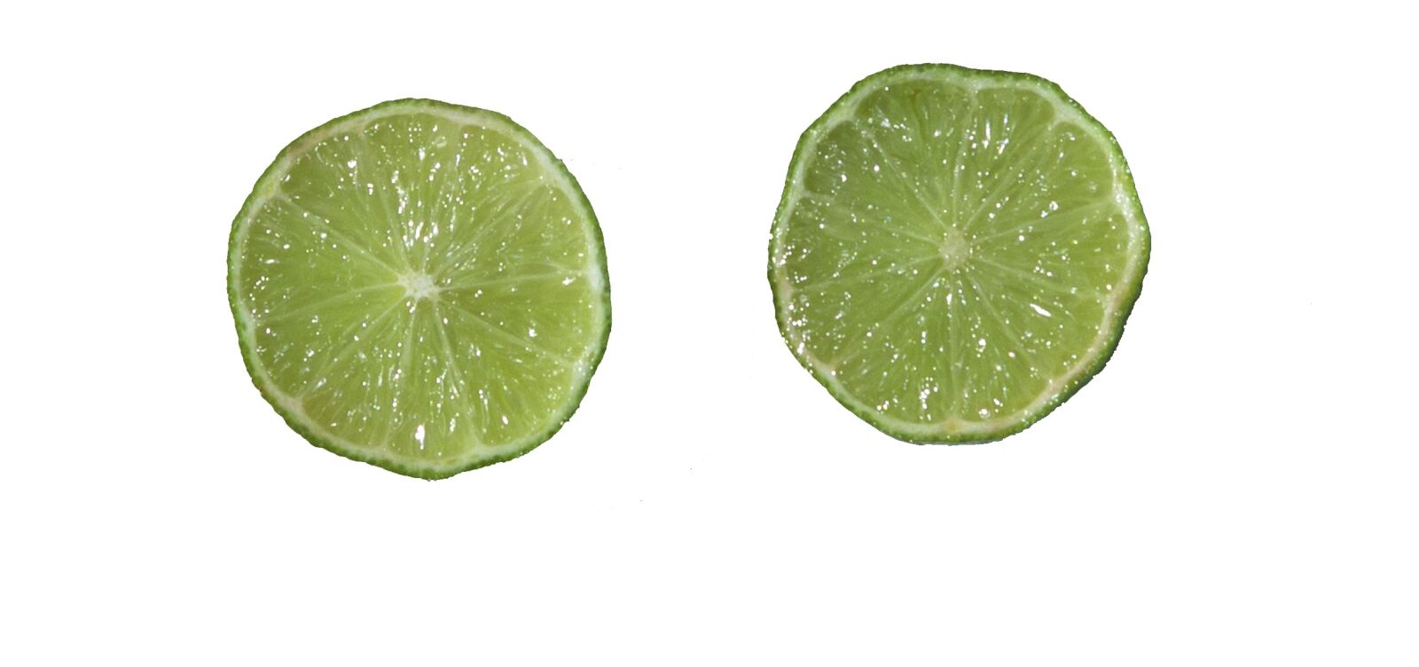 Leica Summarit-M 50mm F2.5 sample photo. Fruit, lime, sour photography