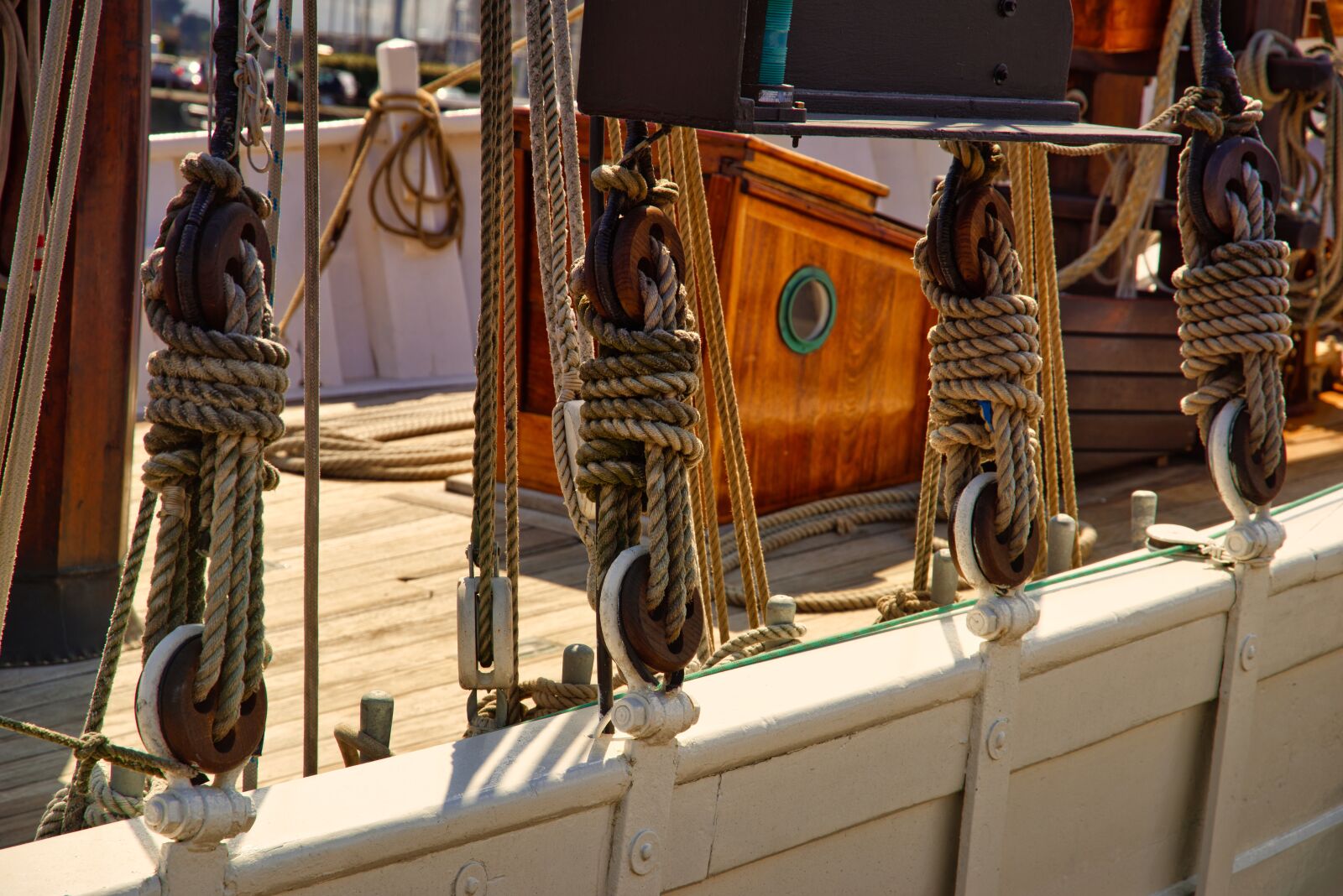 Pentax K-1 Mark II sample photo. Boat, sailboat, ship photography