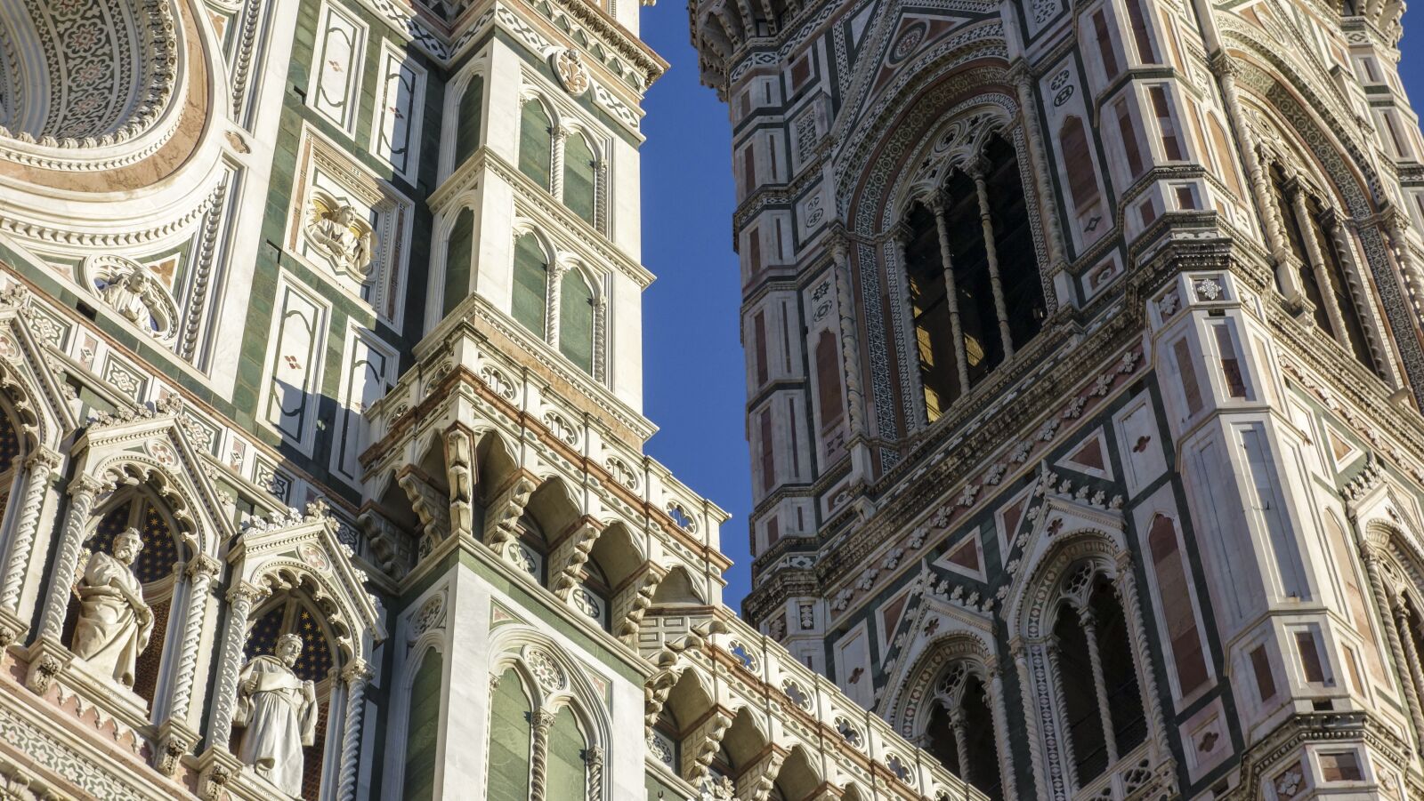 Sony Cyber-shot DSC-RX100 sample photo. Florence, church, cathedral photography