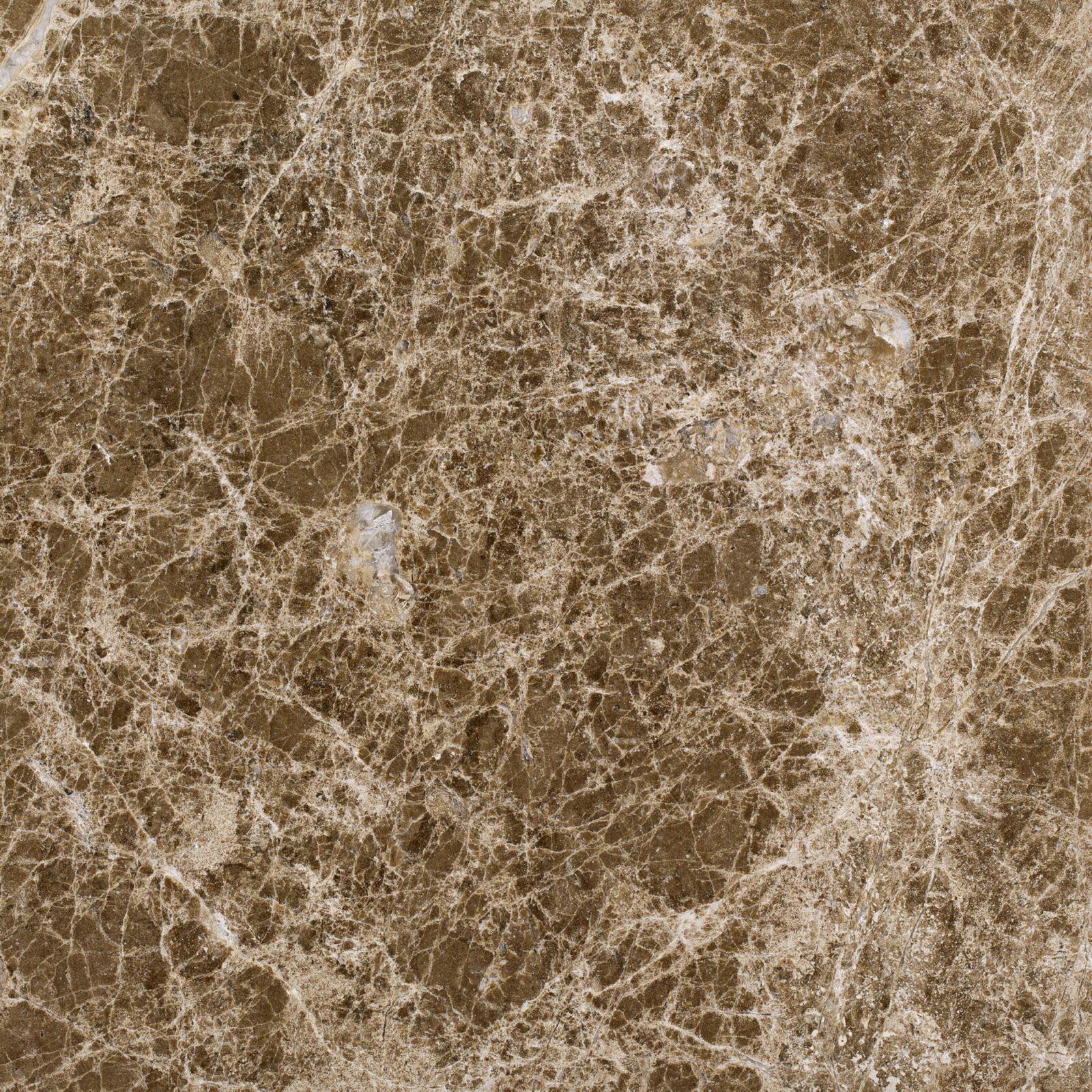 Canon EF 100mm F2.8L Macro IS USM sample photo. Rock, tiles, structure photography