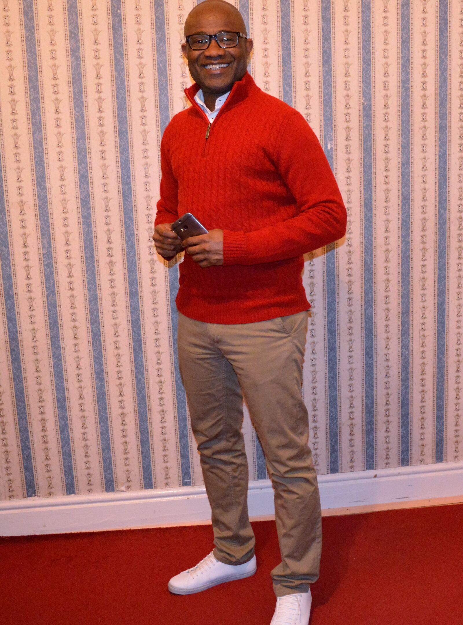 Nikon D3200 sample photo. Handsome, man, man, man photography