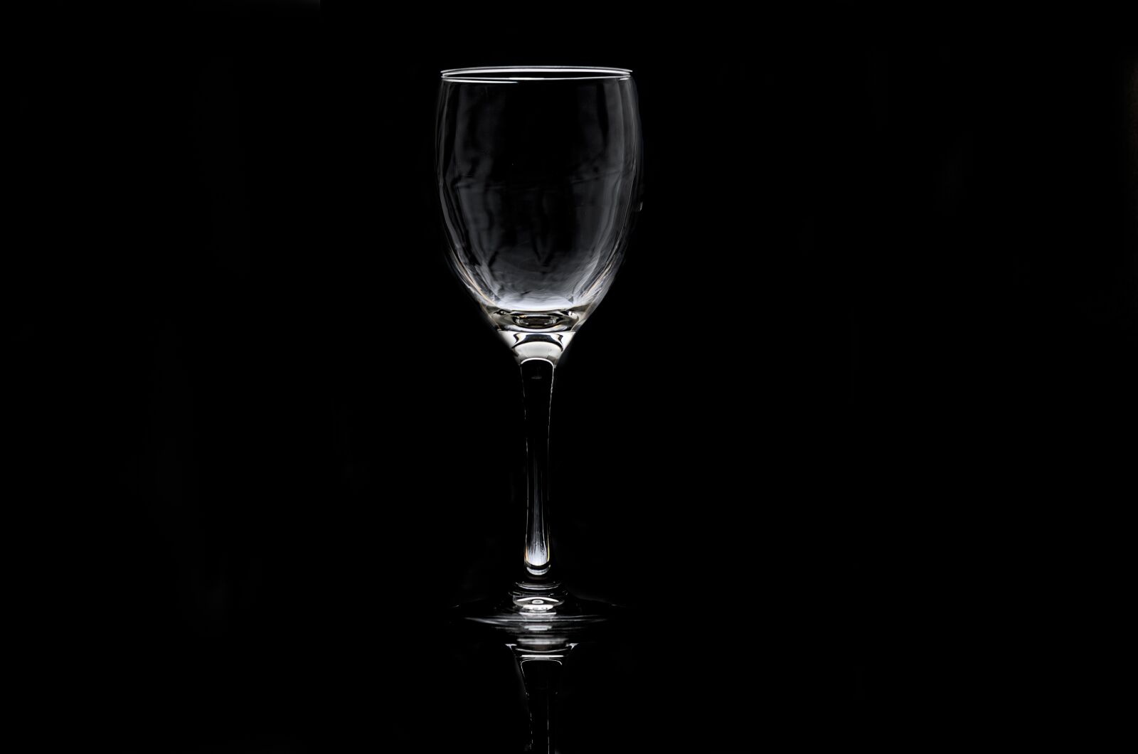 Nikon D7000 sample photo. Glass, wine, background photography