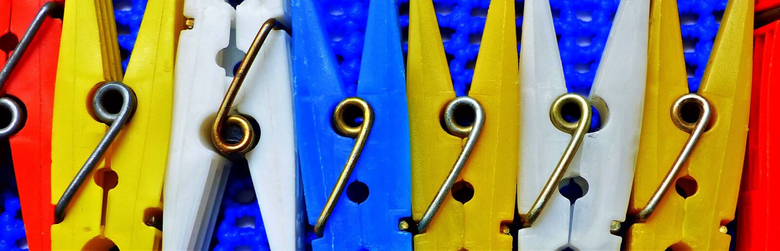 Panasonic Lumix DMC-FZ200 sample photo. Wallpaper, no person, color photography