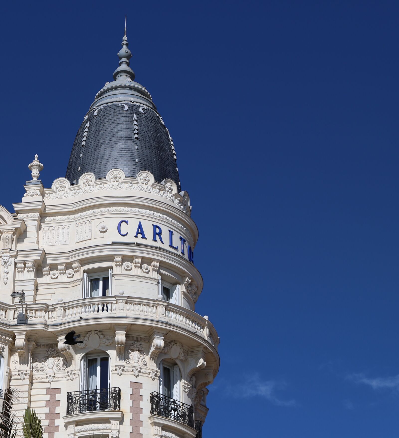 Canon EOS 6D Mark II sample photo. Architecture, all, building photography